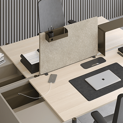 desks-ZEDO-task-chairs-SURF-interiors-2