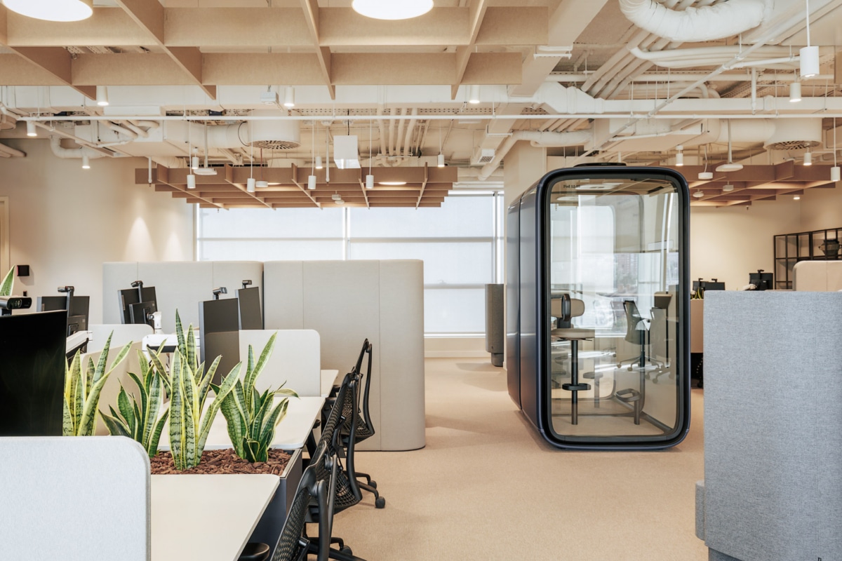 On y voit un intérieur professionnel design préparer pour la rentréeOn y voit un intérieur professionnel design préparer pour la rentrée