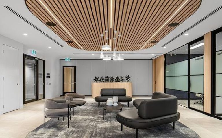 téléchargement (11)