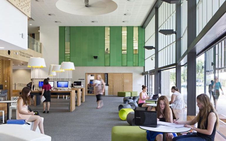 téléchargement (18)