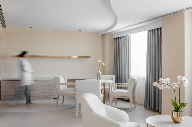 影棚攝影-010 - Healthcare Snapshots